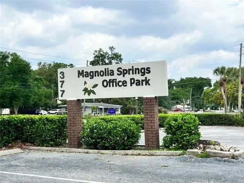 377 Maitland Avenue Altamonte Springs FL 32701