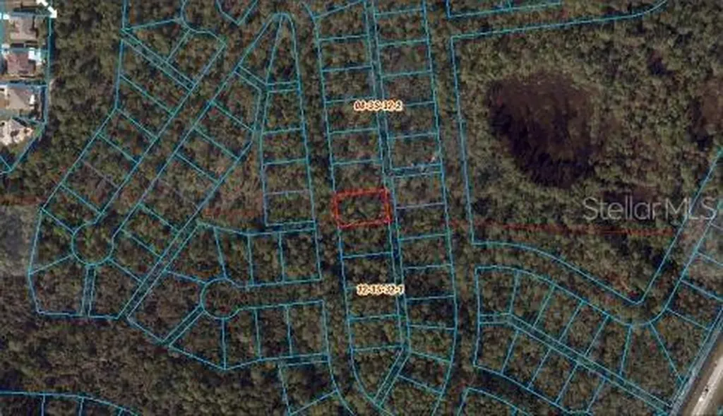 Perdido Bay Country 6 Pensacola FL 32507