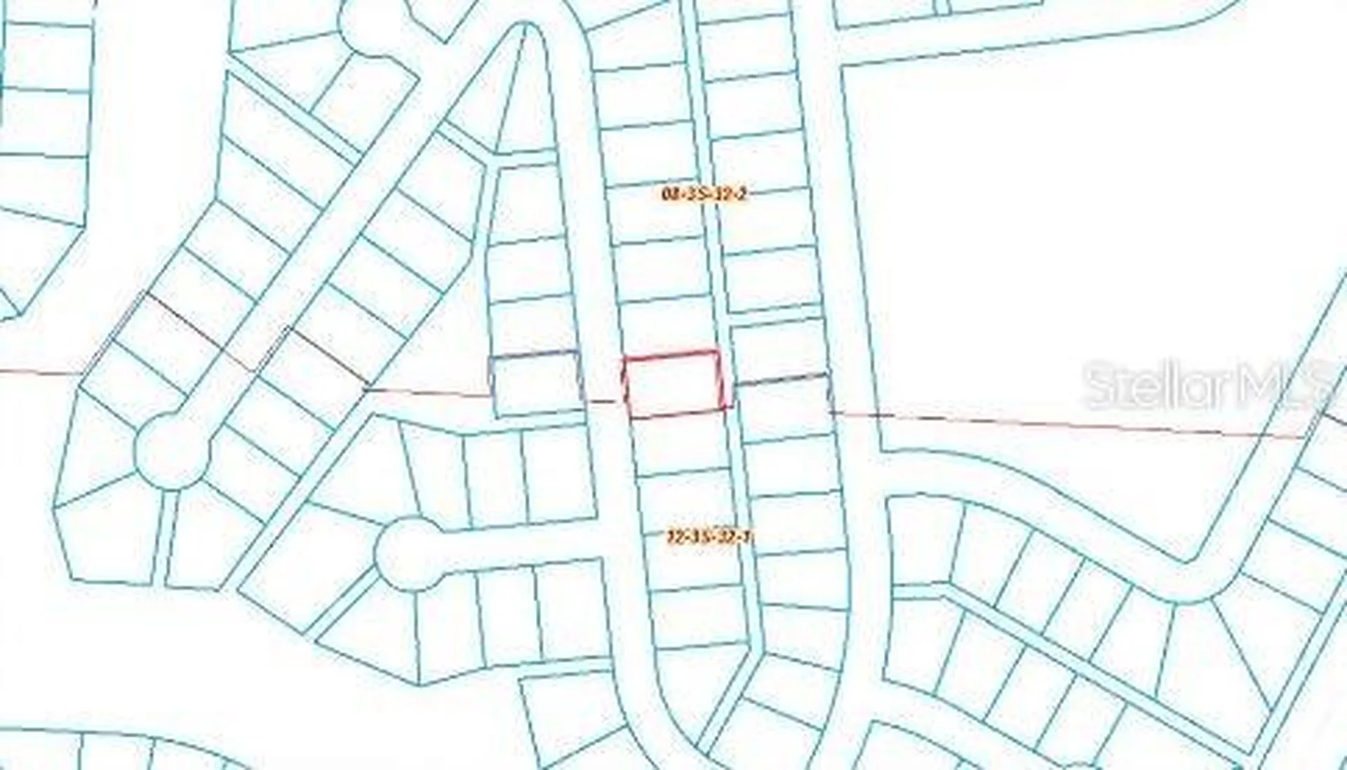 Perdido Bay Country 6 Pensacola FL 32507