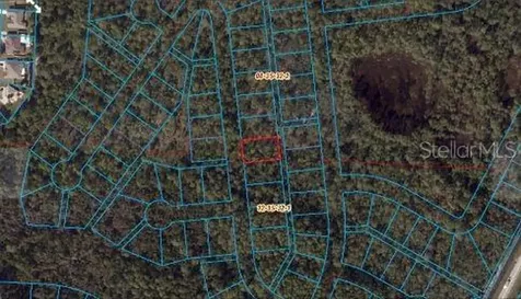 Perdido Bay Country 6 Pensacola FL 32507