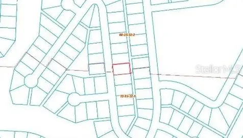 Perdido Bay Country 6 Pensacola FL 32507