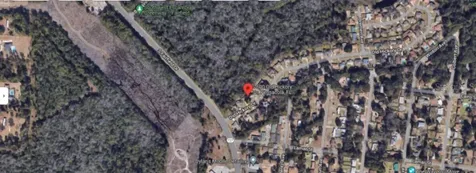 7600 Old Hickory Drive Pensacola FL 32507