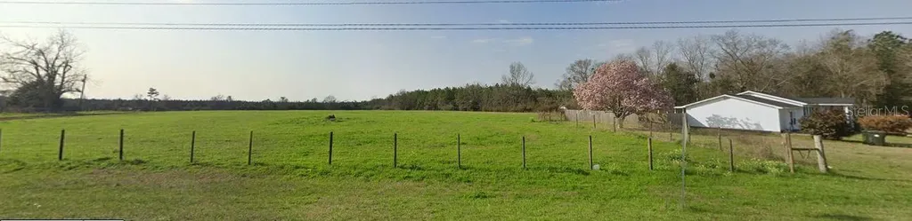 3800 Highway 99 Century FL 32535