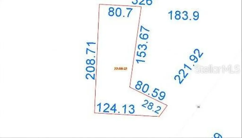 3800 Highway 99 Century FL 32535