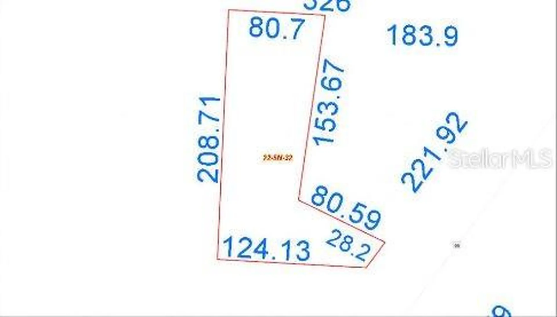 3800 Highway 99 Century FL 32535