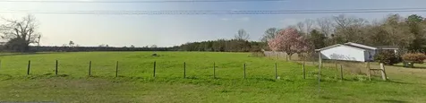 3800 Highway 99 Century FL 32535