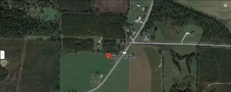 3800 Highway 99 Century FL 32535