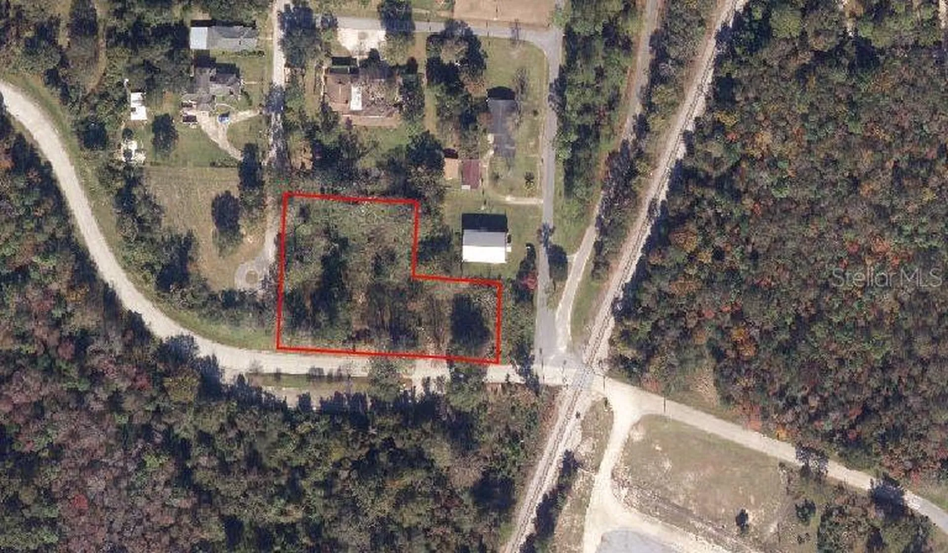 120 Front Street Century FL 32535