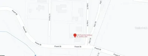120 Front Street Century FL 32535