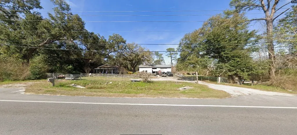 720 E Olive Road Pensacola FL 32514