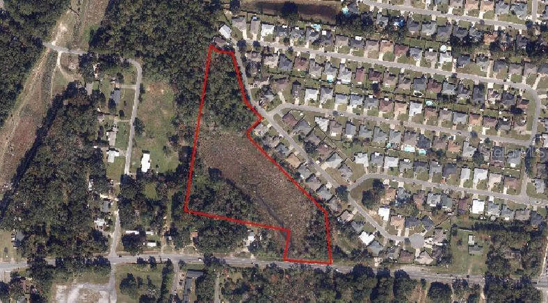 720 E Olive Road Pensacola FL 32514