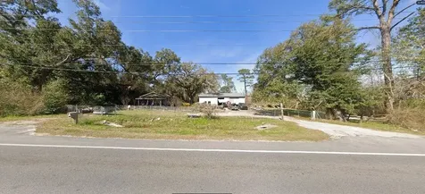 720 E Olive Road Pensacola FL 32514