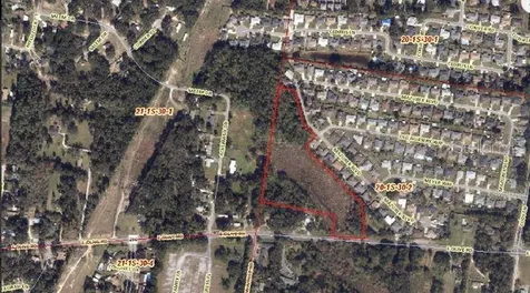720 E Olive Road Pensacola FL 32514