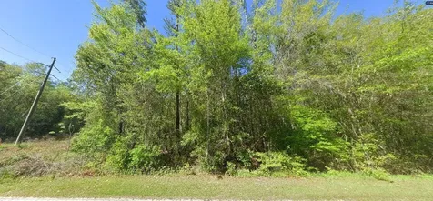 100 W State Line Road Century FL 32535