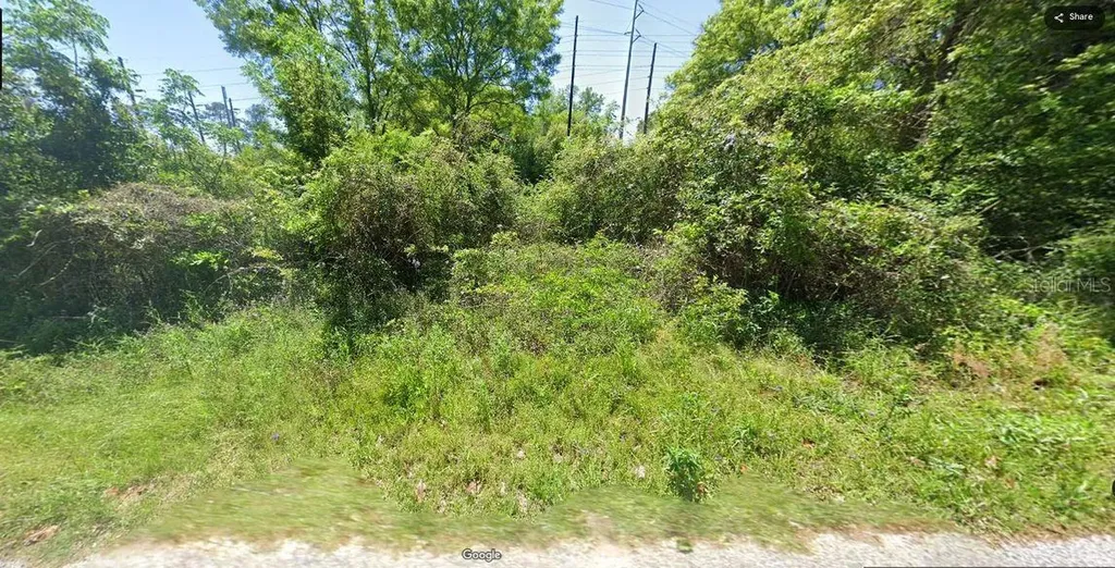 Howard Street Century FL 32535
