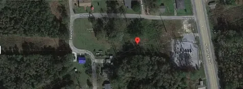 Howard Street Century FL 32535
