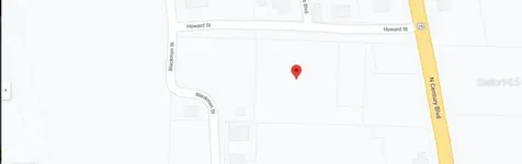 Howard Street Century FL 32535