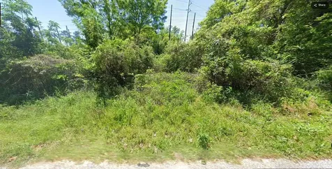 Howard Street Century FL 32535