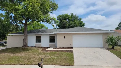 643 Swallow Drive Casselberry FL 32707