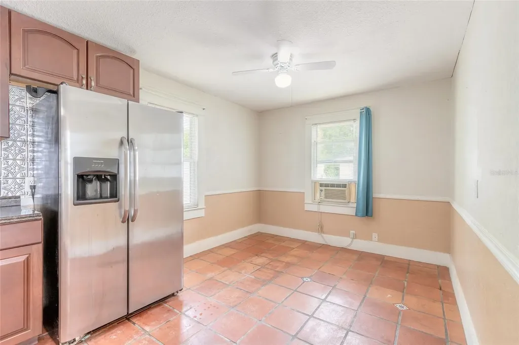 724 N Oleander Avenue Daytona Beach FL 32118