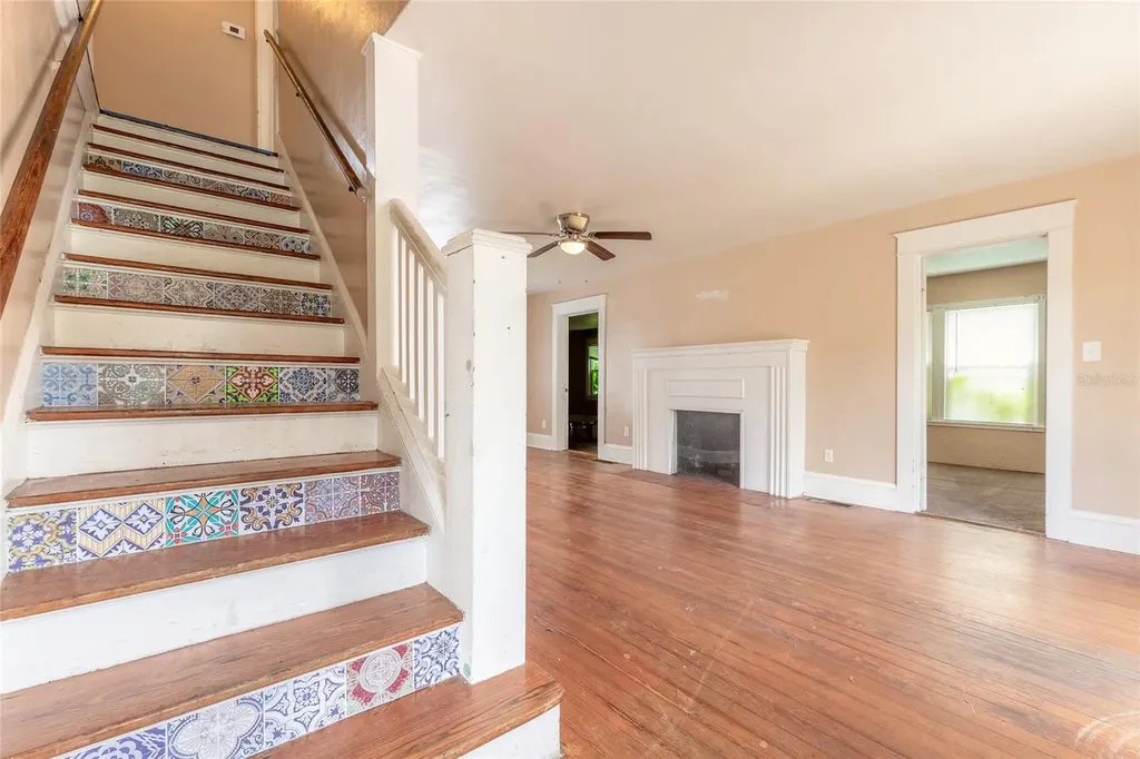 724 N Oleander Avenue Daytona Beach FL 32118