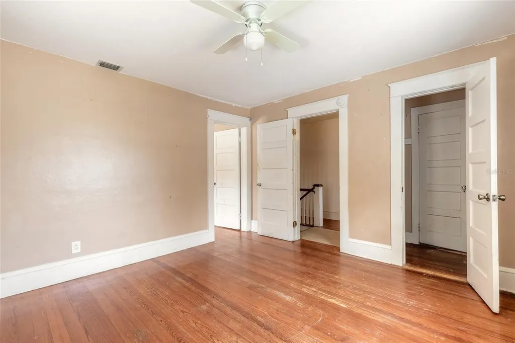 724 N Oleander Avenue Daytona Beach FL 32118