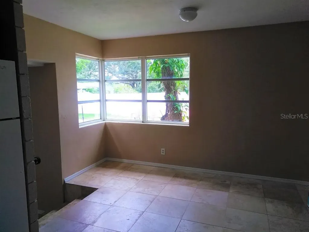 724 N Oleander Avenue Daytona Beach FL 32118