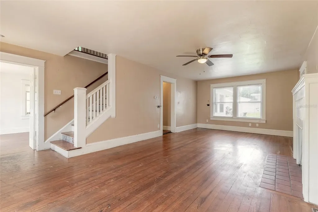 724 N Oleander Avenue Daytona Beach FL 32118