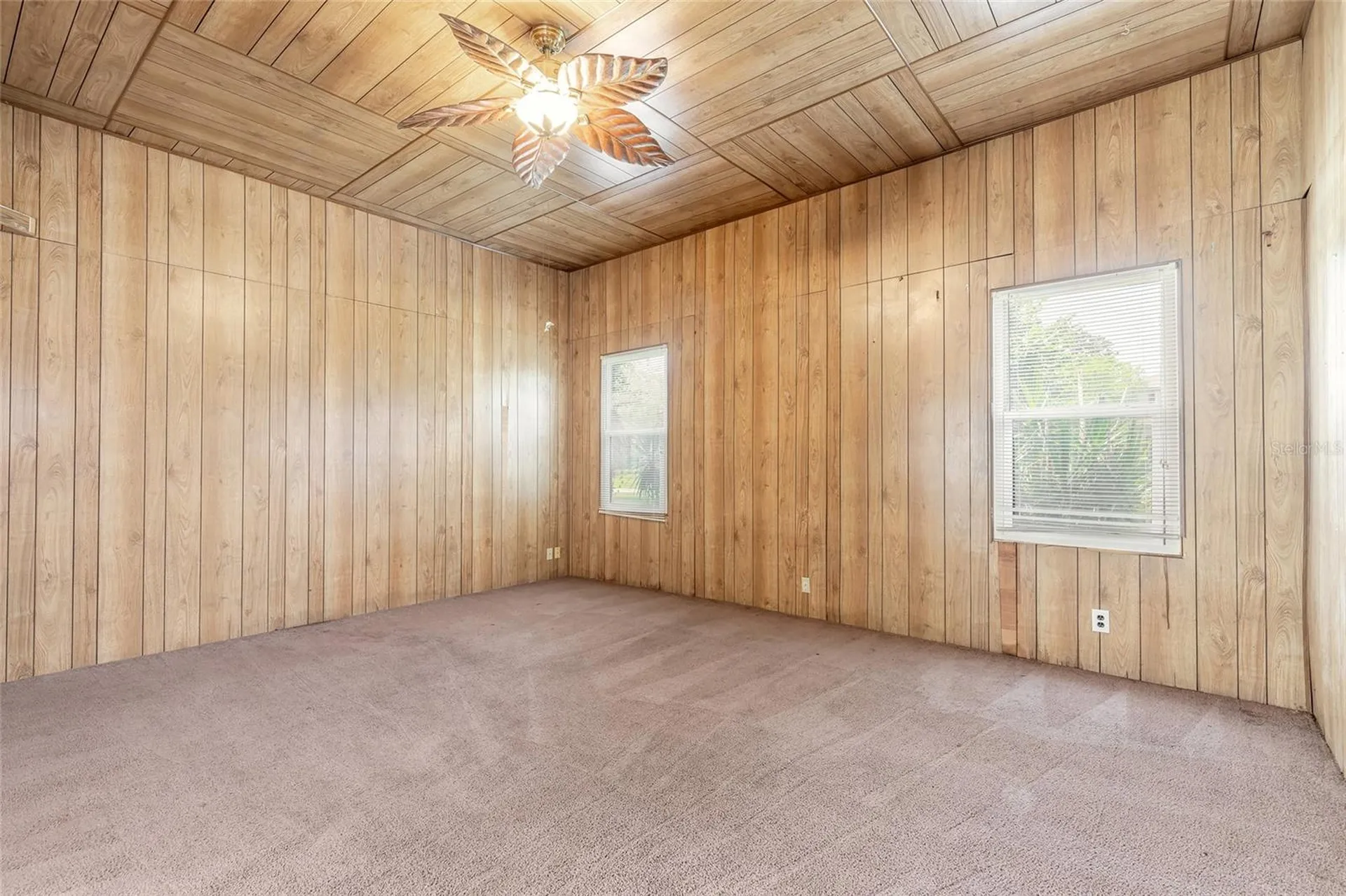 724 N Oleander Avenue Daytona Beach FL 32118