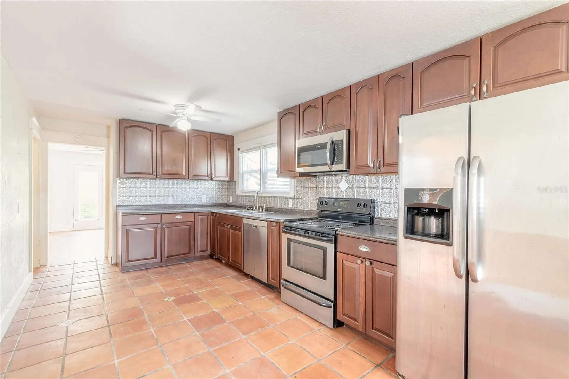 724 N Oleander Avenue Daytona Beach FL 32118