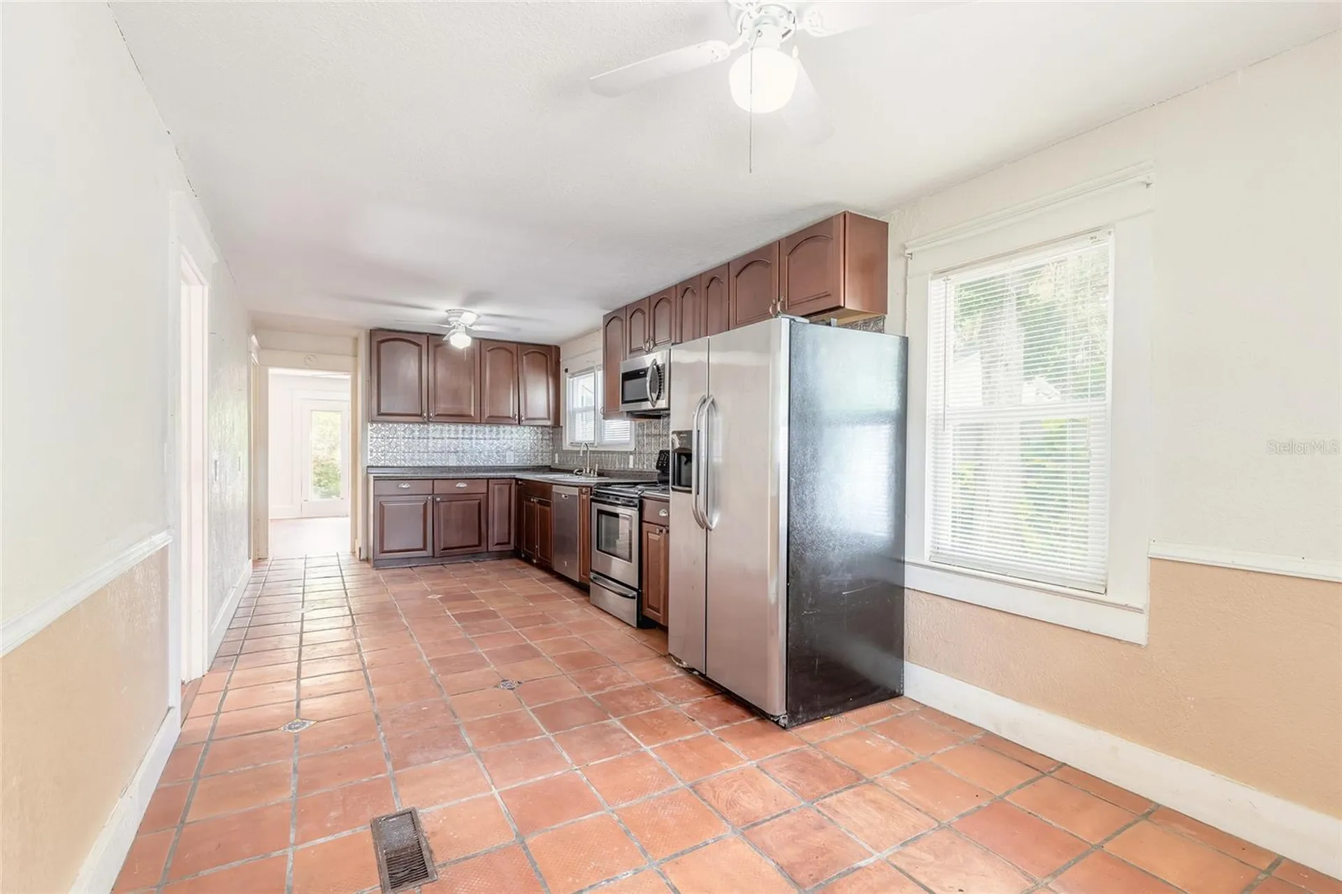 724 N Oleander Avenue Daytona Beach FL 32118
