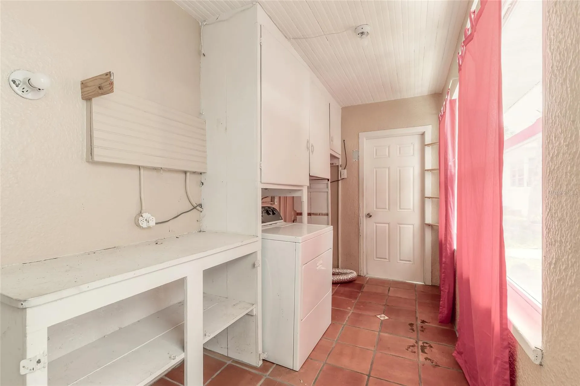 724 N Oleander Avenue Daytona Beach FL 32118