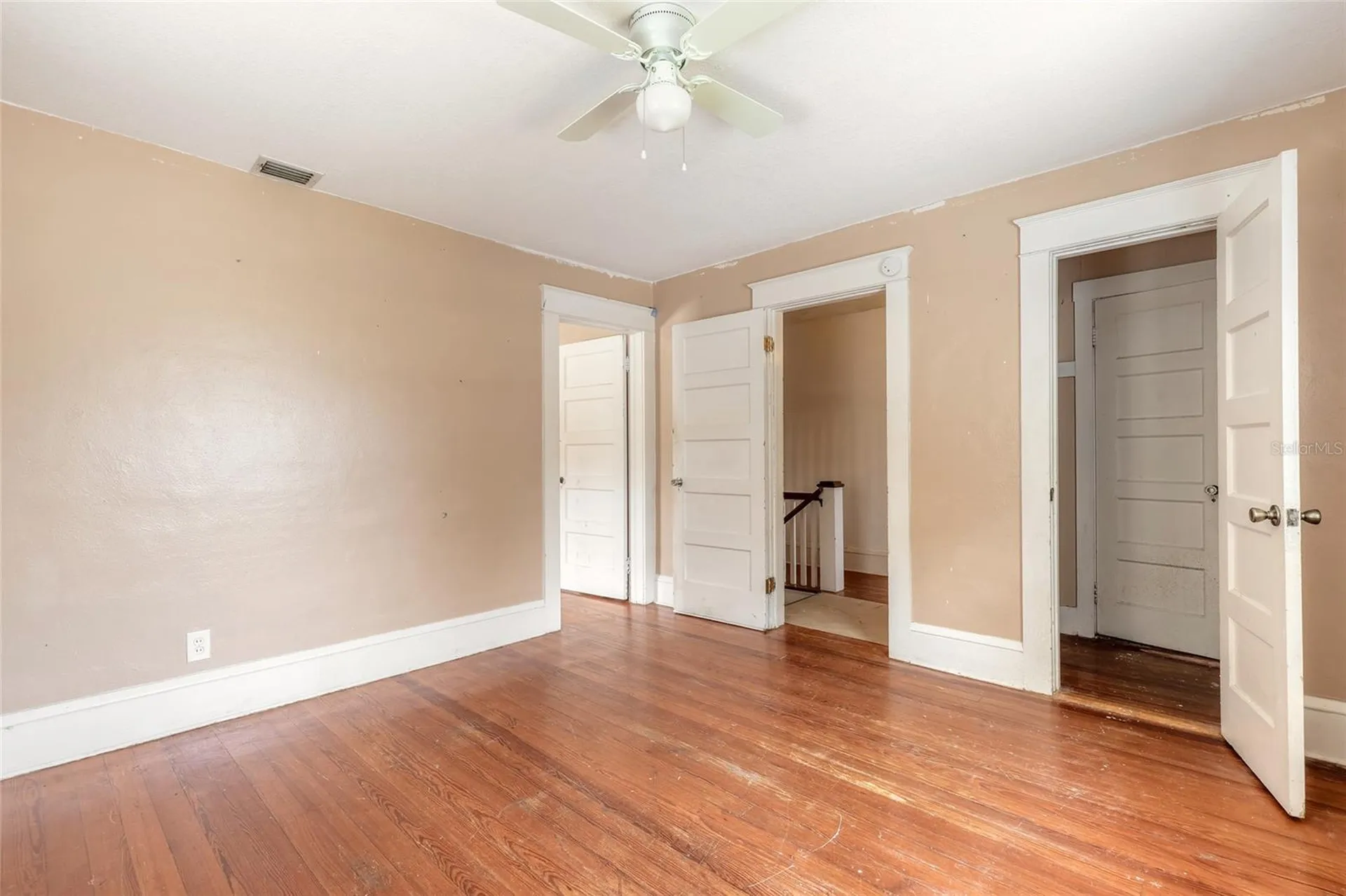 724 N Oleander Avenue Daytona Beach FL 32118
