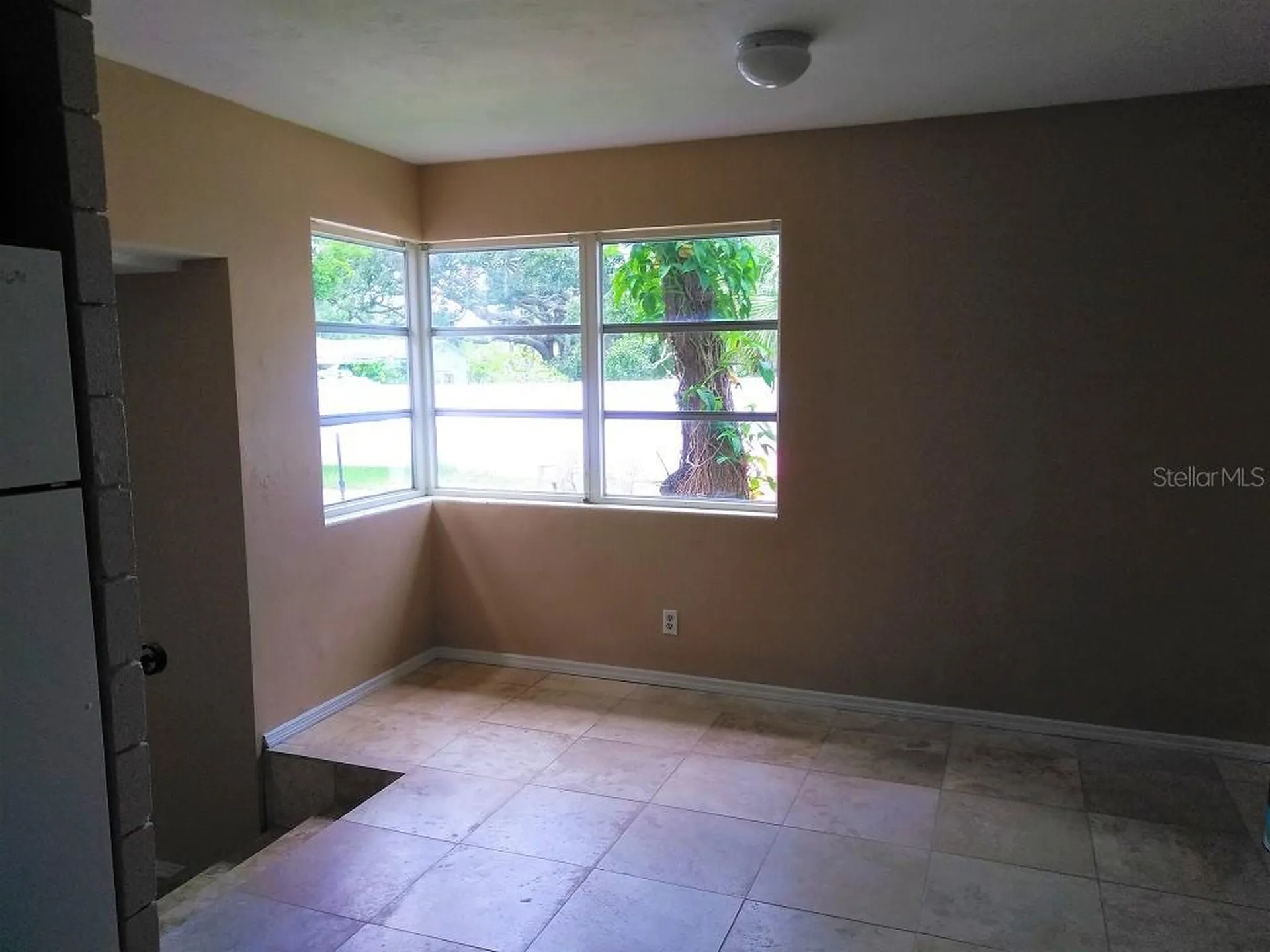 724 N Oleander Avenue Daytona Beach FL 32118