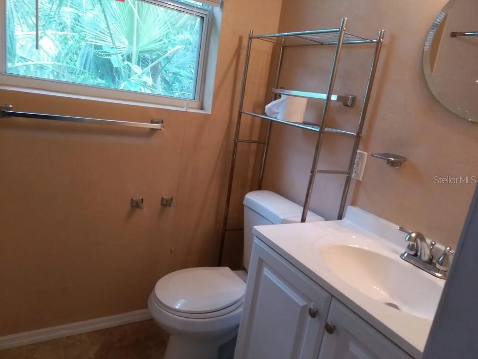 724 N Oleander Avenue Daytona Beach FL 32118
