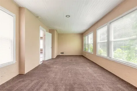 724 N Oleander Avenue Daytona Beach FL 32118