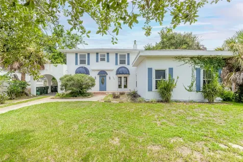 724 N Oleander Avenue Daytona Beach FL 32118