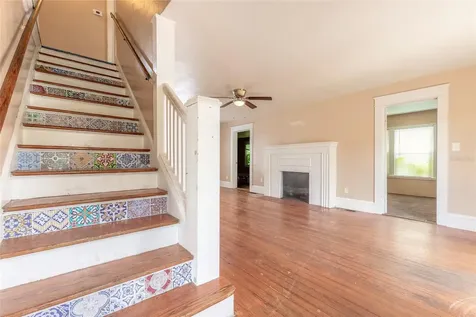 724 N Oleander Avenue Daytona Beach FL 32118