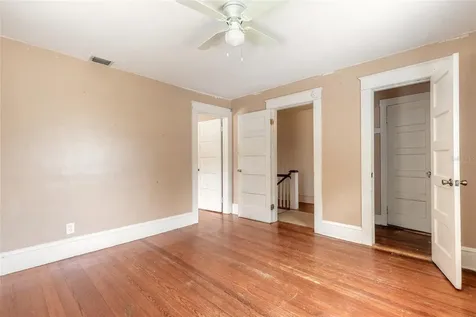 724 N Oleander Avenue Daytona Beach FL 32118