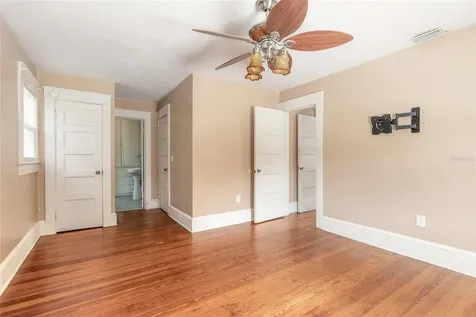724 N Oleander Avenue Daytona Beach FL 32118