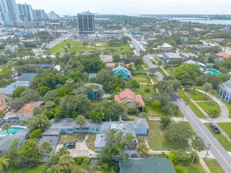 724 N Oleander Avenue Daytona Beach FL 32118