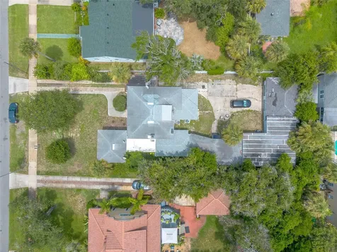 724 N Oleander Avenue Daytona Beach FL 32118