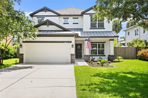 5831 S 5th Street Tampa FL 33611