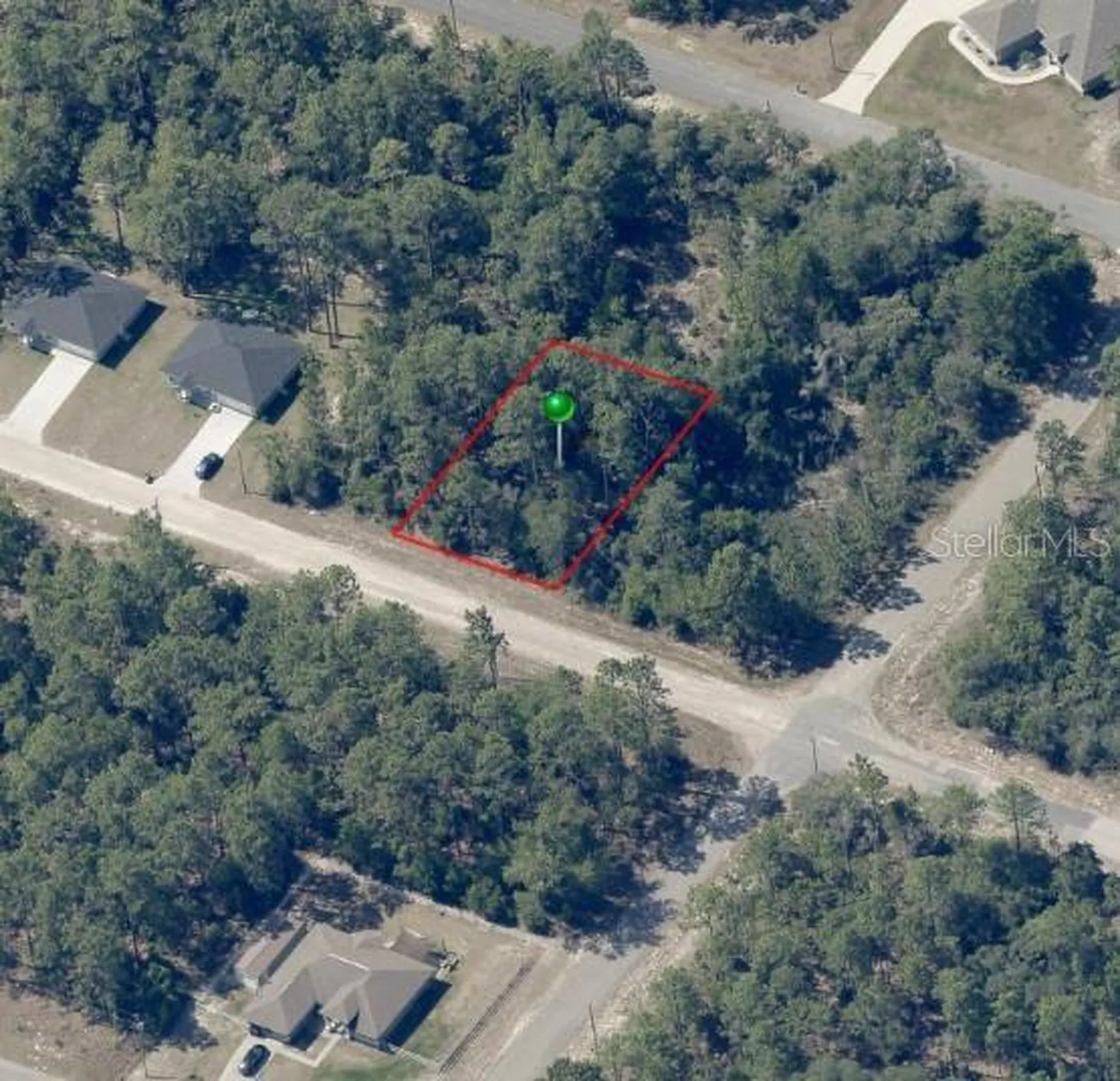 8884 N Vienna Drive Dunnellon FL 34433