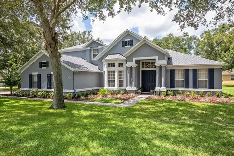 2907 Ponkan Meadow Drive Apopka FL 32712