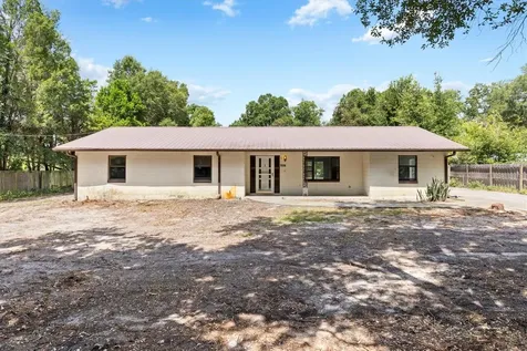 7636 County Road 225 Wildwood FL 34785