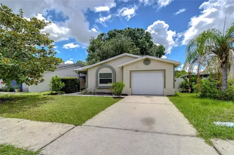 13408 Laraway Drive Riverview FL 33579