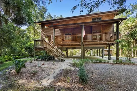 1205 Sutton Trail Geneva FL 32732
