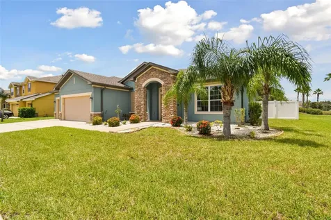 11705 Newberry Grove Loop Riverview FL 33579