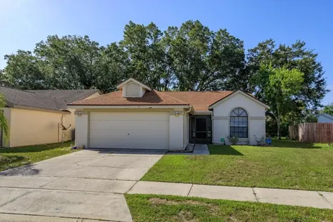 767 Birgham Place Lake Mary FL 32746